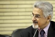  روانپزشکان باید به 