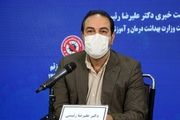 جزییات محدودیت های کرونایی جدید در کشور