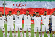 ستاره های بارسلونا و پاری سن ژرمن در آستانه سفر به ایران!

