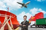 ترخیص کالا از گمرک بنادر جنوبی