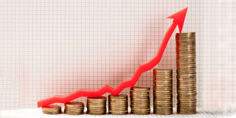 نرخ تورم در اردیبهشت ماه به ۳۸.۷ درصد رسید
