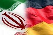 آلمان نهاد ویژه در ارتباط با ایران ایجاد کرد