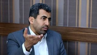 توافق ایران و چین سند گویای پیروزی ایران برابر تحریم آمریکا است