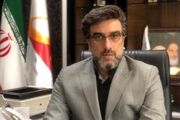 بررسی معضلات نظام بانکی ایران