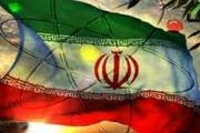 شریک تجاری شرقی؛ کلاه بزرگی که سر غربی‌ها رفت