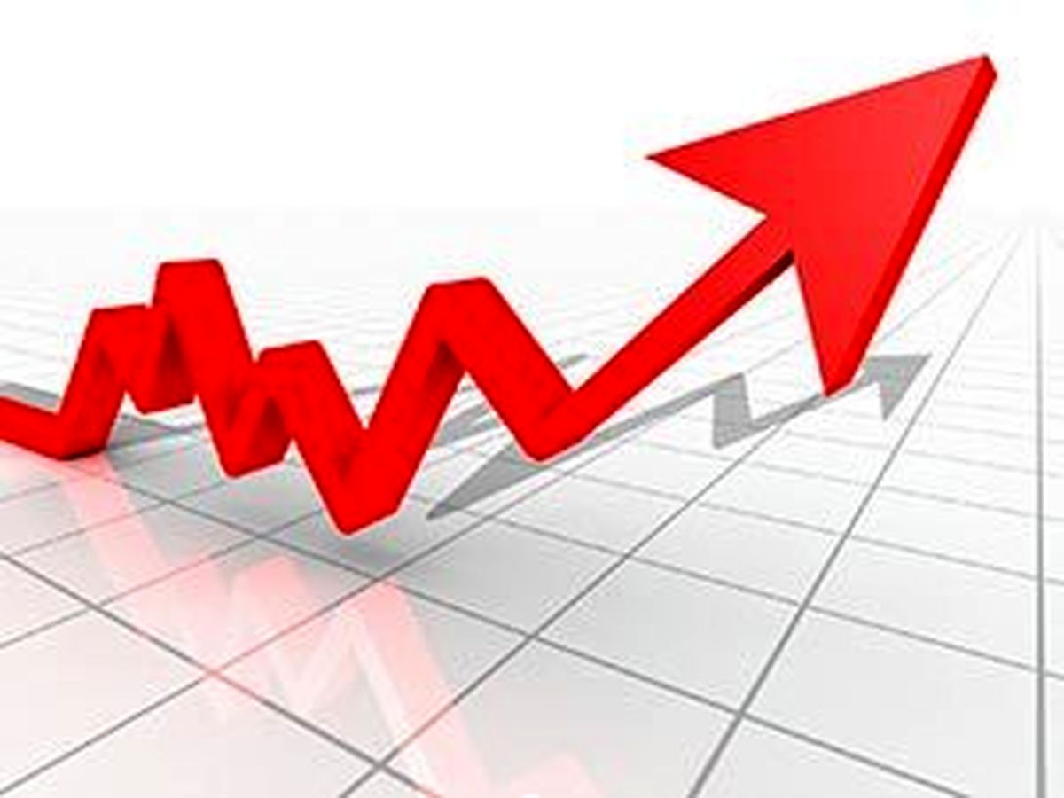 جزئیات افزایش قیمت آب و برق