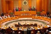هیچگونه دخالت خارجی در لیبی قابل پذیرش نیست