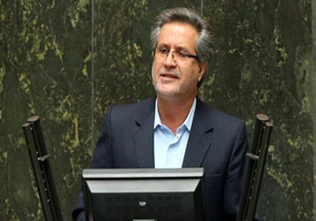  دولت اشتباهات گذشته را تکرار نکند 