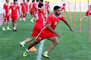 دلیل جدایی بازیکن محبوب از پرسپولیس لو رفت!+ جزئیات