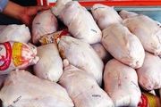 وعده بی‌سرانجام مسئولان برای تنظیم بازار مرغ