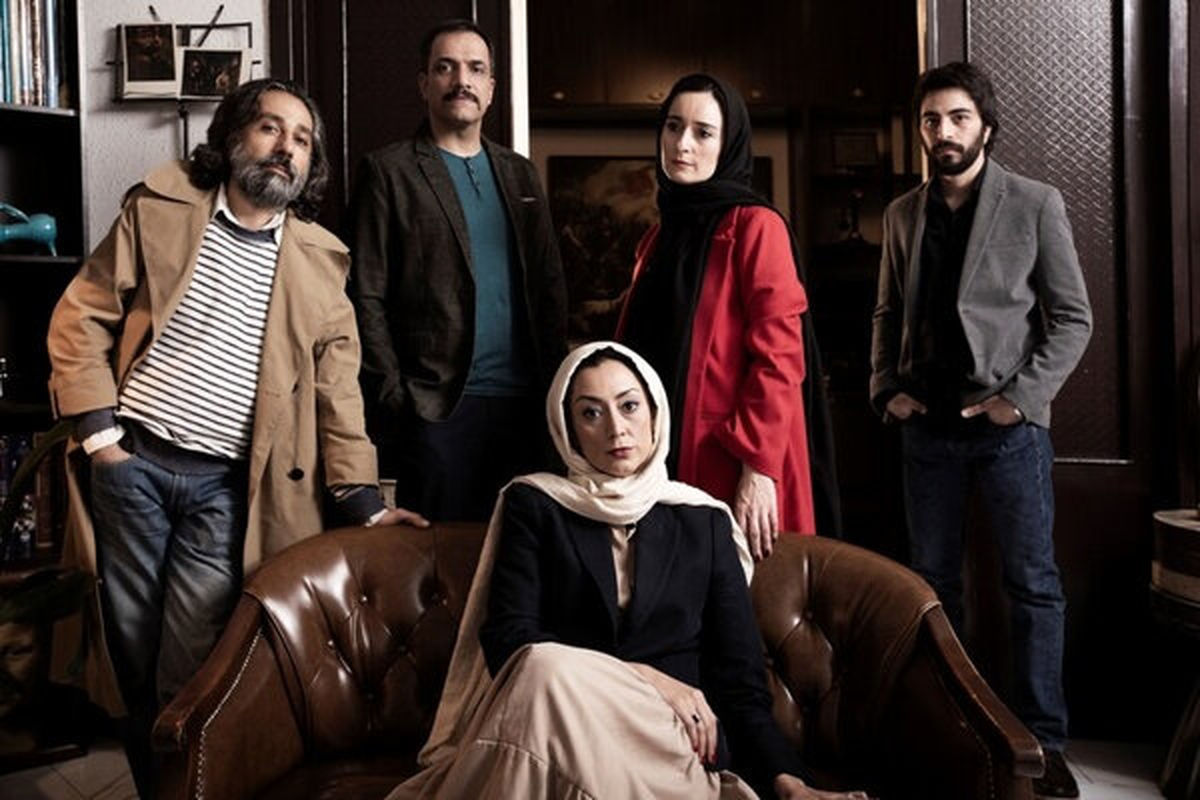 
یک تجربه متفاوت در «خانه عروسک»/ تئاتری که آنلاین اجرا می‌شود!
