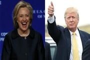 هزینه‌های نجومی تبلیغات انتخابات در آمریکا