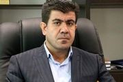 تسهیلات صندوق رفاه برای دانشجویان مناطق سیل‌زده
