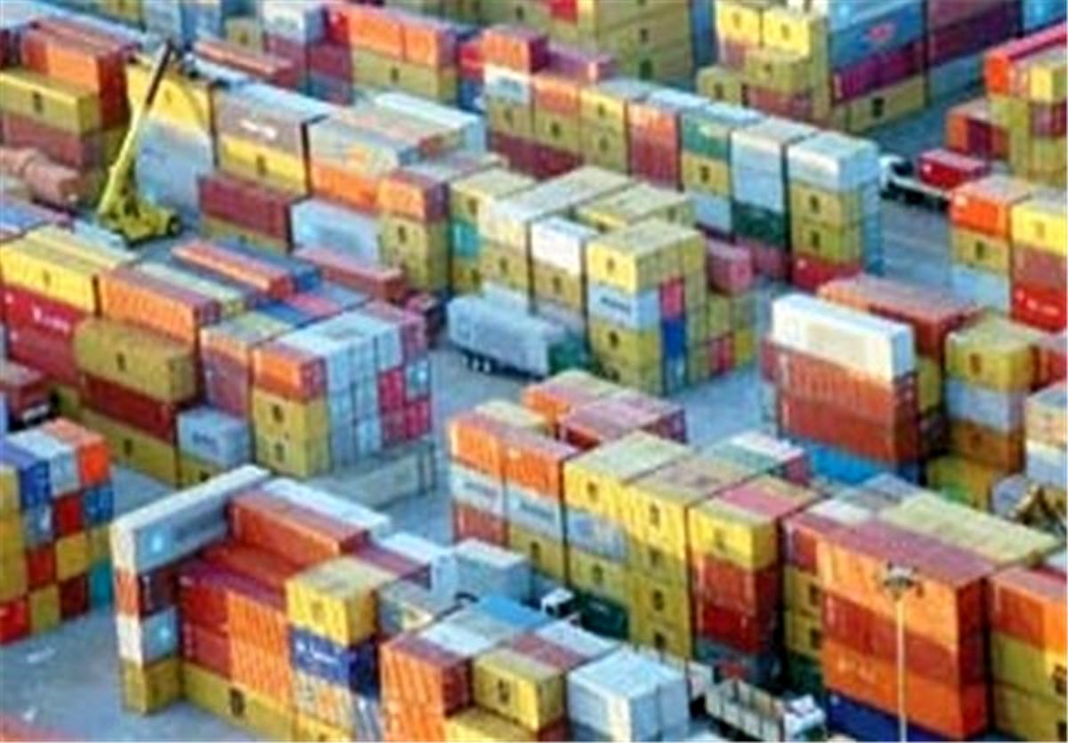 گمرک الکترونیک در کدام دولت پی‌ریزی شد؟
