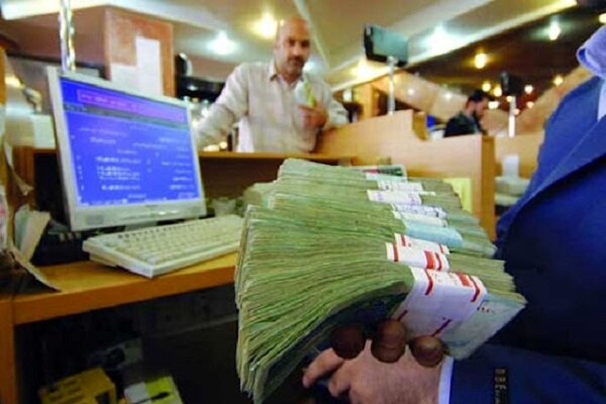 نرخ بهره بانکی تاثیر مستقیمی بر بورس ندارد