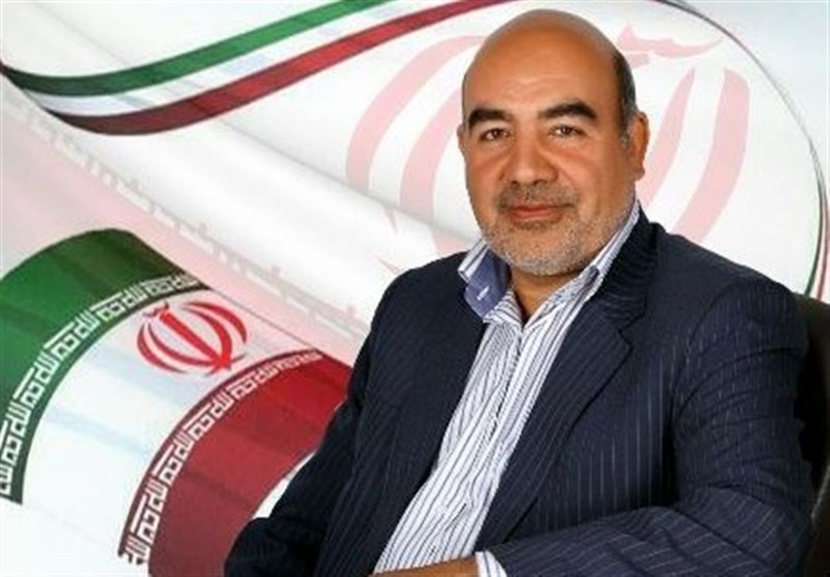 پایان بررسی لایحه بودجه سال ۹۶ در کمیسیون تلفیق 