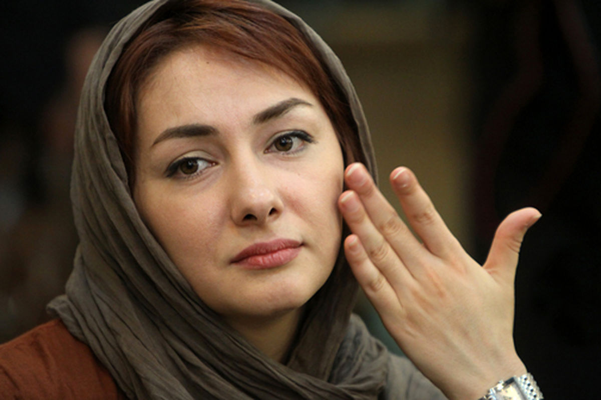 واکنش جالب کاربران به مرگ گربه خانم بازیگر/تصاویر 