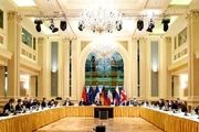 ایران تفکیک تحریم‌ها را قبول ندارد