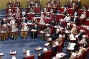 روحانیون باید چهره واقعی آمریکا را به مردم نشان دهند