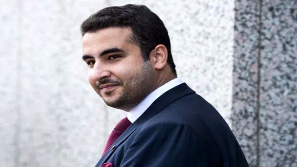 نسخه خبیثانه شاهزاده سعودی برای یمن