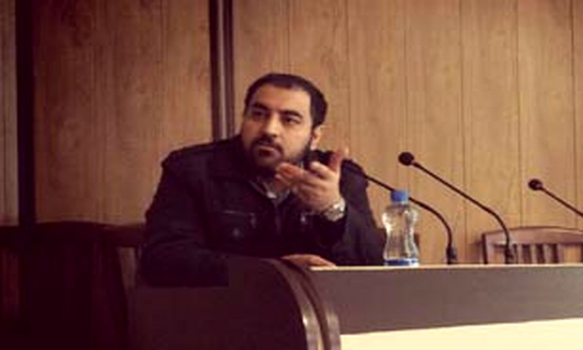 آغاز نسل کشی در شهرهای نبل و الزهرا