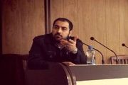 آغاز نسل کشی در شهرهای نبل و الزهرا