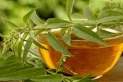 موثرترین نسخه خانگی برای لاغری/ شربتی که شما را خوش‌اندام می‌کند
