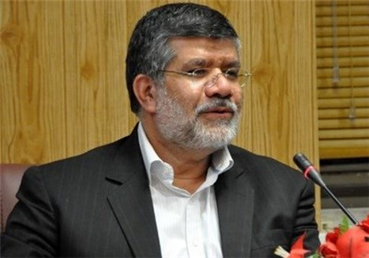 سهمیه آرد نانوایان متخلف قطع می‌شود