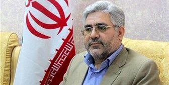 دولت سیزدهم رانت‌خوارها را از پای سفره ارز ترجیحی بلند کرد