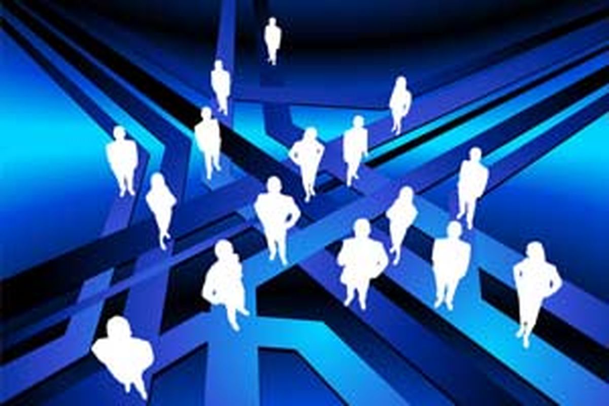 استفاده از VPNعامل کندی سرعت اینترنت