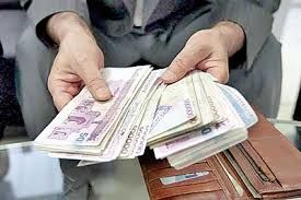 ذره‌بین مجلس بر نجومی‌بگیران دولت دوازدهم