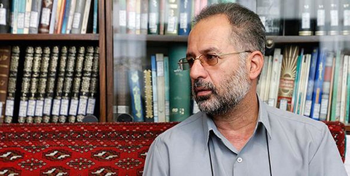 اقلیم کردستان عراق از افغانستان عبرت بگیرند