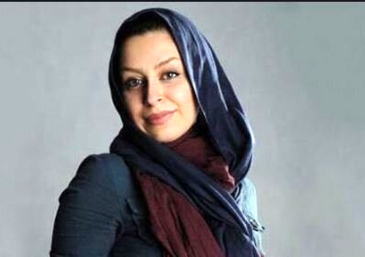 بیوگرافی ماندانا سوری/ ماجرای پول جمع کردن برای بیماری ماندانا سوری