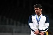 حسن یزدانی جواب کری تیلور را داد!