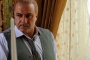 سرزمین مادری، روایت صادقانه تاریخ