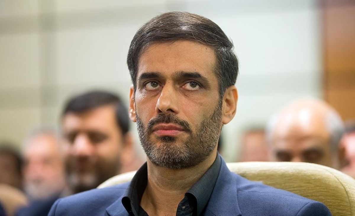 ساخت کشتی‌های نفت‌کش و غول‌پیکر همزمان با دریافت سفارش خارجی