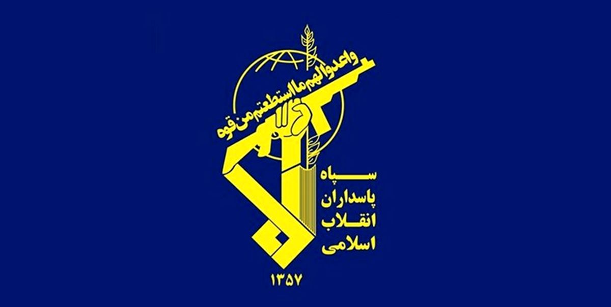 فوت یک سردار سپاه بر اثر کرونا+ جزئیات