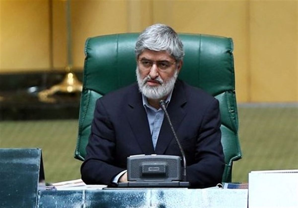 مطهری خبر داد: احتمال لغو تعطیلی 8 ربیع‌الاول!