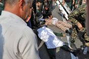 ایتالیا حمله تروریستی در اهواز را به شدت محکوم کرد