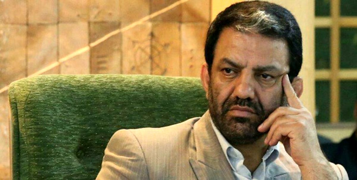 دستکاری در جزئیات برجام خلاف قوانین و نظر مجلس است