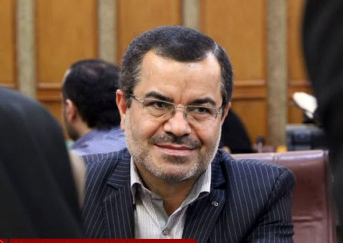 رتبه‌بندی معلمان بزودی قانون می‌شود