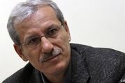 توضیحات کارشناس حقوقی فوتبال درباره سه بازیکن تراکتور