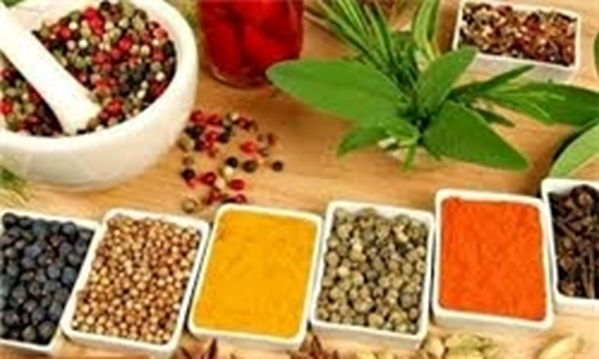 پوست خود را ماساژ دهید