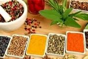پوست خود را ماساژ دهید