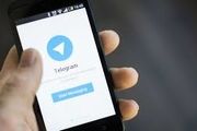 ربودن دختر 15 ساله پس از آشنایی تلگرامی