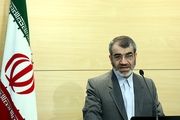 پایان بررسی ایراداتی قانونی انتخابات شوراهای شهر و روستا