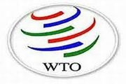 احتمال کناره‌گیری ترامپ از WTO