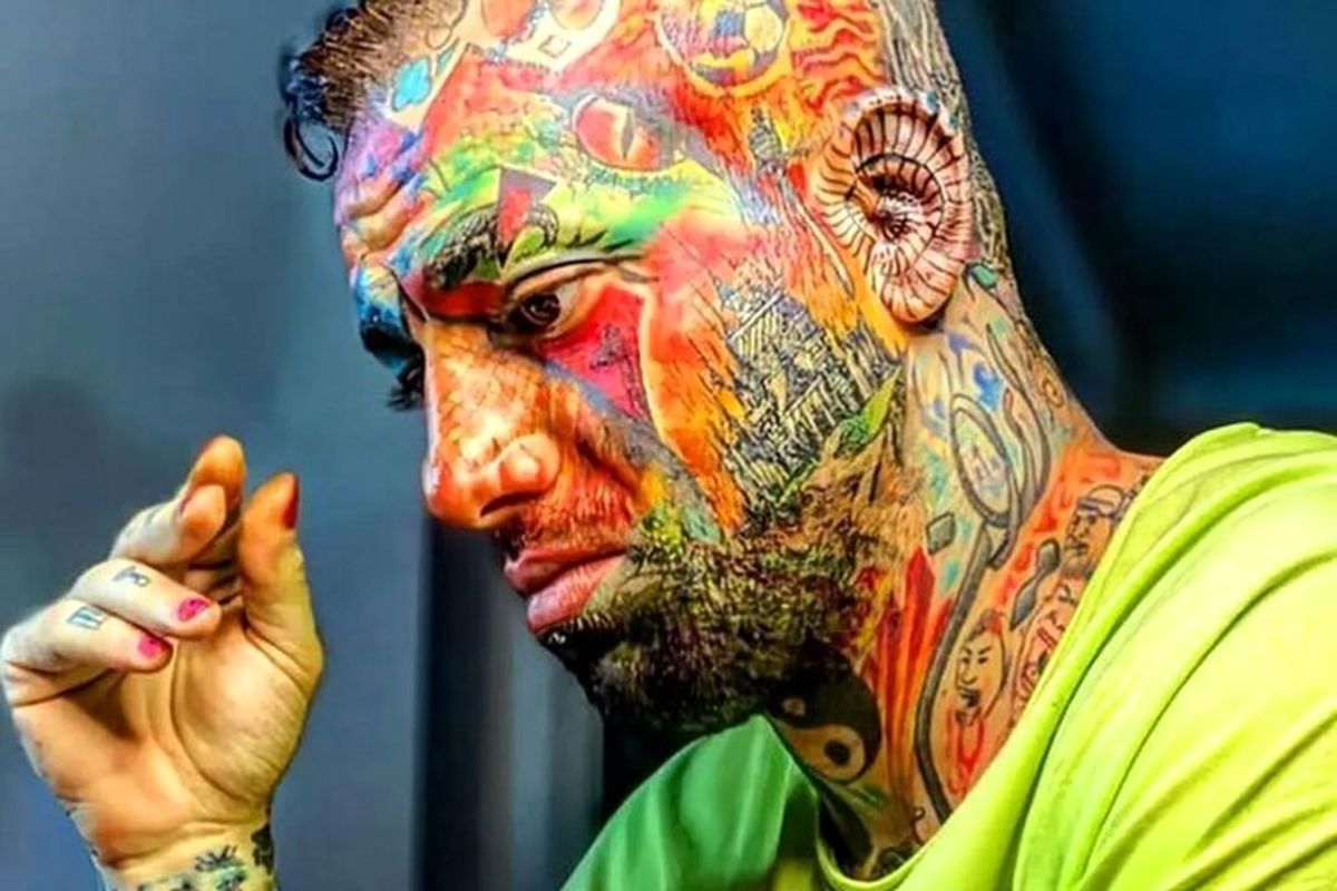 حکم امیر تتلو اعدام است؟