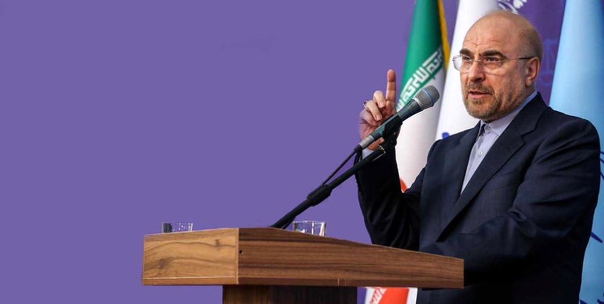 نیازمند سرمایه‌گذاری در علوم انسانی هستیم