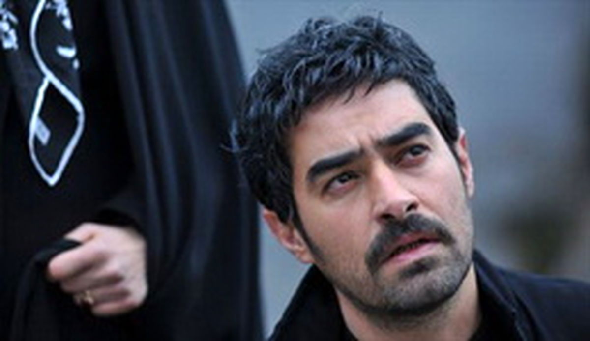 منوچهر هادی: علاقه‌مندم قصه بگویم